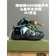 Children Shoes Keen High Quality Children Shoes Keen High Quality