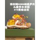 Children Shoes Keen High Quality Children Shoes Keen High Quality