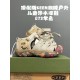 Children Shoes Keen High Quality Children Shoes Keen High Quality