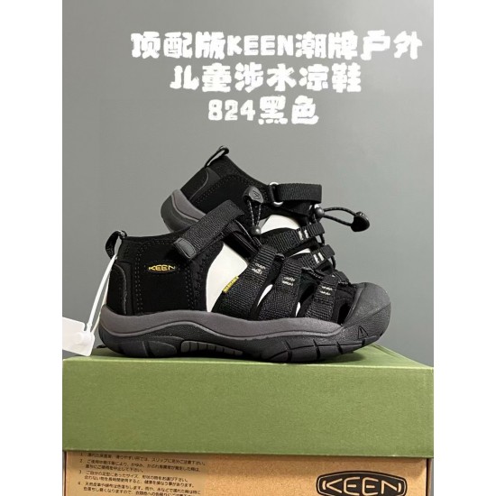 Children Shoes Keen High Quality Children Shoes Keen High Quality