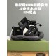 Children Shoes Keen High Quality Children Shoes Keen High Quality