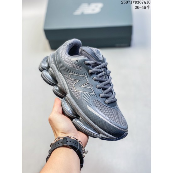 New Balance Shoes High Quality New Balance Shoes High Quality
