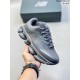 New Balance Shoes High Quality New Balance Shoes High Quality