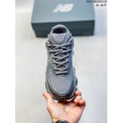 New Balance Shoes High Quality