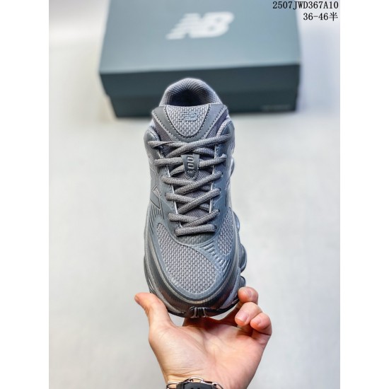 New Balance Shoes High Quality New Balance Shoes High Quality