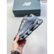New Balance Shoes High Quality New Balance Shoes High Quality