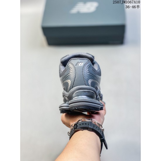 New Balance Shoes High Quality New Balance Shoes High Quality