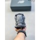New Balance Shoes High Quality New Balance Shoes High Quality