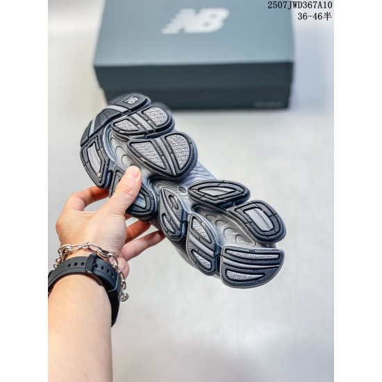 New Balance Shoes High Quality New Balance Shoes High Quality