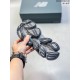 New Balance Shoes High Quality New Balance Shoes High Quality