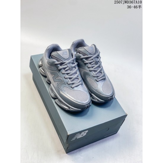 New Balance Shoes High Quality New Balance Shoes High Quality