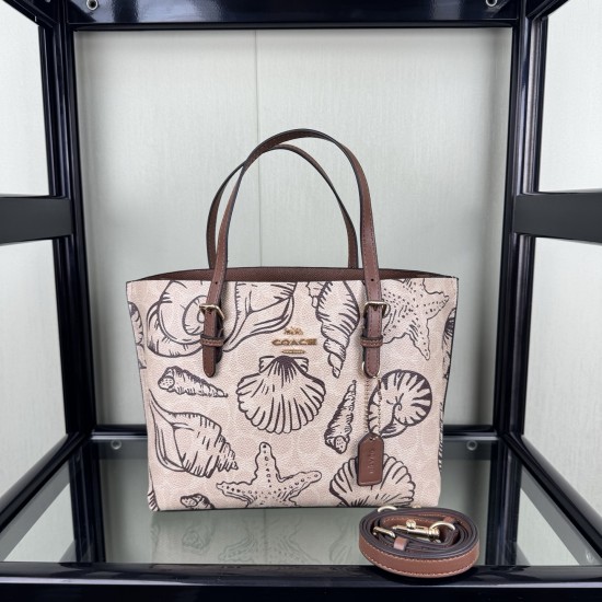 Coach Bags High Quality Coach Bags High Quality