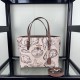 Coach Bags High Quality Coach Bags High Quality