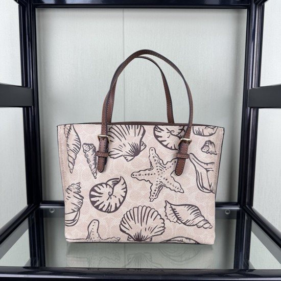 Coach Bags High Quality Coach Bags High Quality