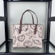 Coach Bags High Quality Coach Bags High Quality