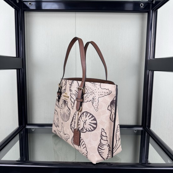 Coach Bags High Quality Coach Bags High Quality
