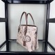 Coach Bags High Quality Coach Bags High Quality
