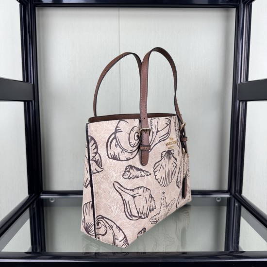 Coach Bags High Quality Coach Bags High Quality