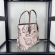 Coach Bags High Quality Coach Bags High Quality