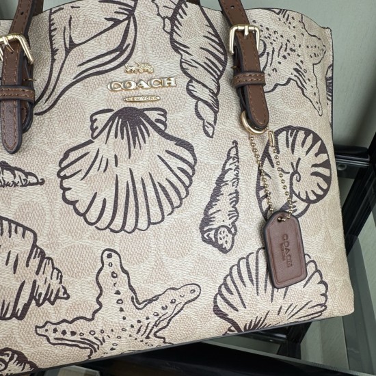 Coach Bags High Quality Coach Bags High Quality