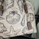 Coach Bags High Quality Coach Bags High Quality