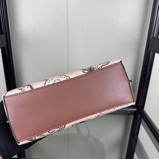 Coach Bags High Quality Coach Bags High Quality