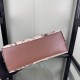 Coach Bags High Quality Coach Bags High Quality