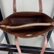 Coach Bags High Quality Coach Bags High Quality