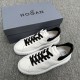 Hogan Shoes Top Quality
35-45 men and women same Hogan Shoes Top Quality
35-45 men and women same