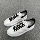 Hogan Shoes Top Quality
35-45 men and women same Hogan Shoes Top Quality
35-45 men and women same