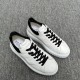 Hogan Shoes Top Quality
35-45 men and women same Hogan Shoes Top Quality
35-45 men and women same