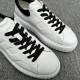 Hogan Shoes Top Quality
35-45 men and women same Hogan Shoes Top Quality
35-45 men and women same