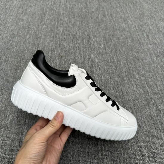 Hogan Shoes Top Quality
35-45 men and women same Hogan Shoes Top Quality
35-45 men and women same