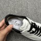 Hogan Shoes Top Quality
35-45 men and women same Hogan Shoes Top Quality
35-45 men and women same