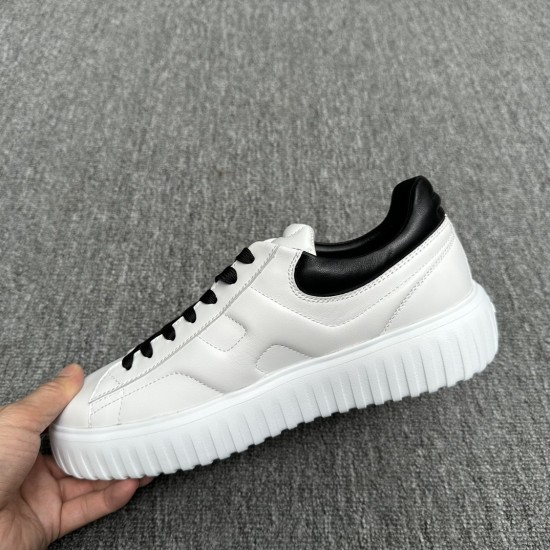 Hogan Shoes Top Quality
35-45 men and women same Hogan Shoes Top Quality
35-45 men and women same