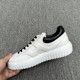 Hogan Shoes Top Quality
35-45 men and women same Hogan Shoes Top Quality
35-45 men and women same