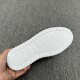 Hogan Shoes Top Quality
35-45 men and women same Hogan Shoes Top Quality
35-45 men and women same