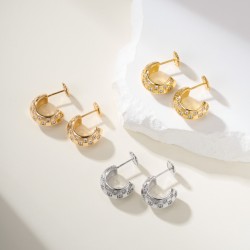 LV Jewelry Ring