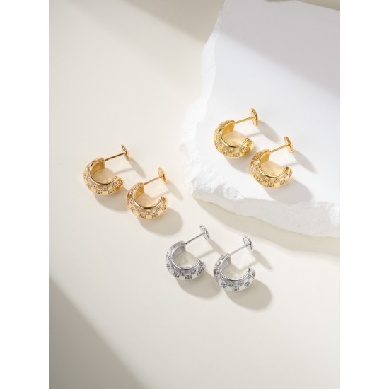 LV Jewelry Ring LV Jewelry Ring