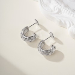 LV Jewelry Ring