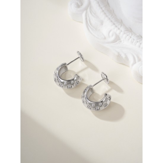 LV Jewelry Ring LV Jewelry Ring