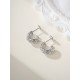LV Jewelry Ring LV Jewelry Ring