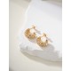 LV Jewelry Ring LV Jewelry Ring