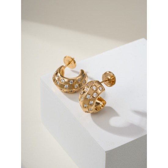 LV Jewelry Ring LV Jewelry Ring