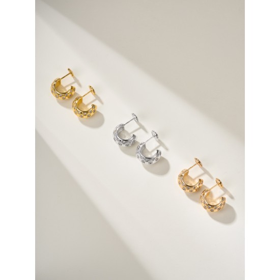 LV Jewelry Ring LV Jewelry Ring