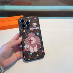 LV Phone Case