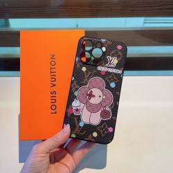 LV Phone Case