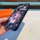 LV Phone Case