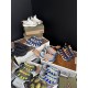 Children Shoes Keen High Quality Children Shoes Keen High Quality