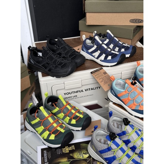 Children Shoes Keen High Quality Children Shoes Keen High Quality
